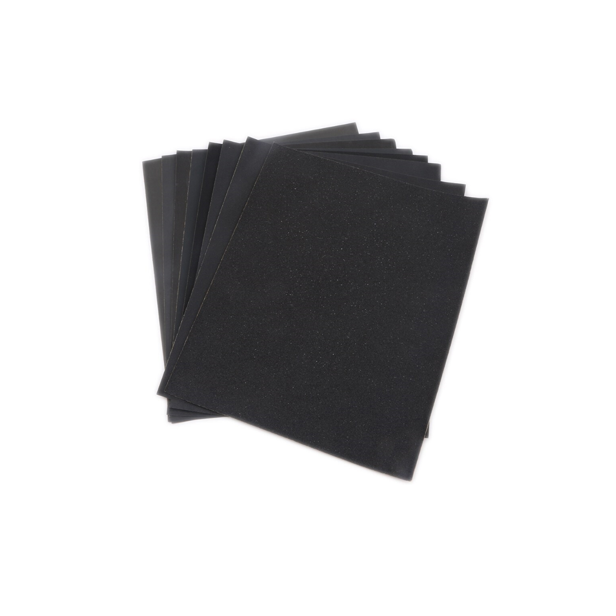 WATERPROOF SANDING 1000 GRIT 230Χ280MM FOR PAINT AND CAR