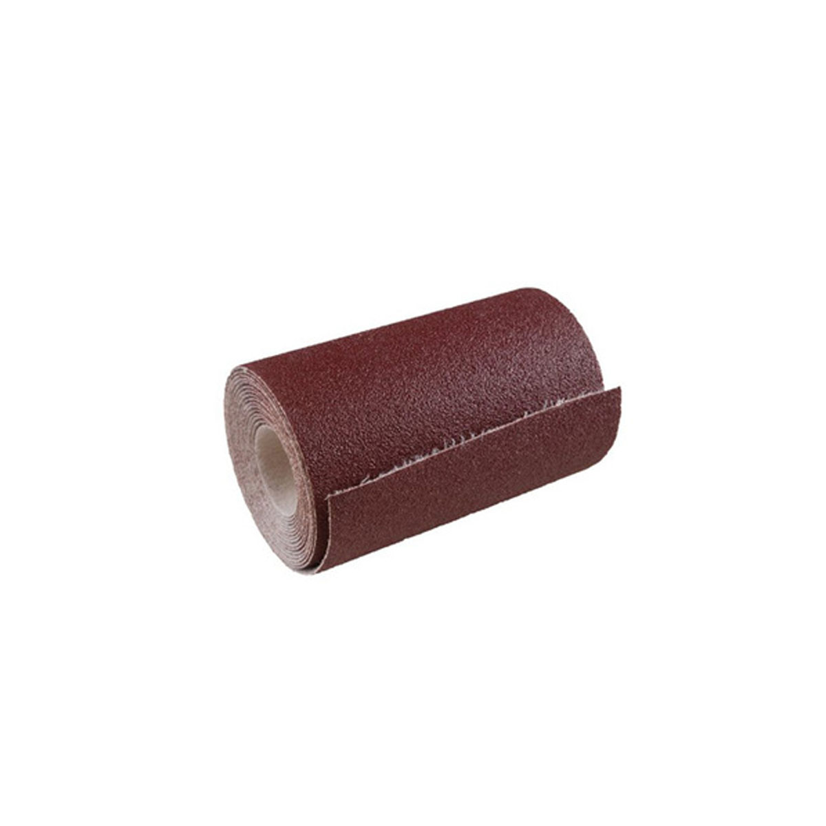 SAND PAPER ROLL 11.5CM / M