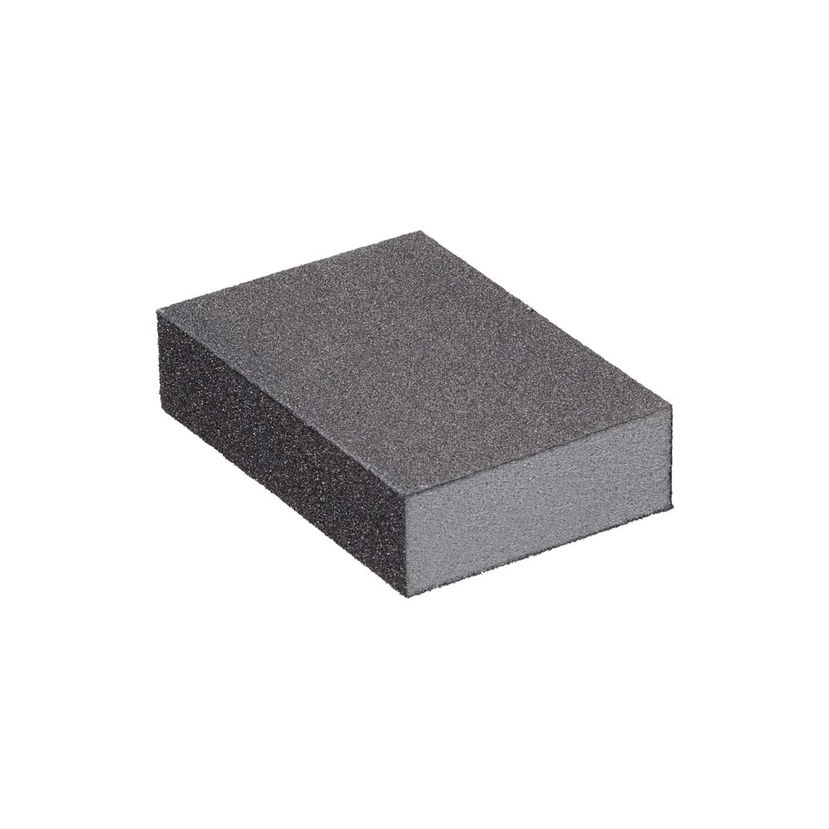 SANDGASHING SPONGE, UNI-SCHLEIFFIX MINUTE TO MEDIUM
