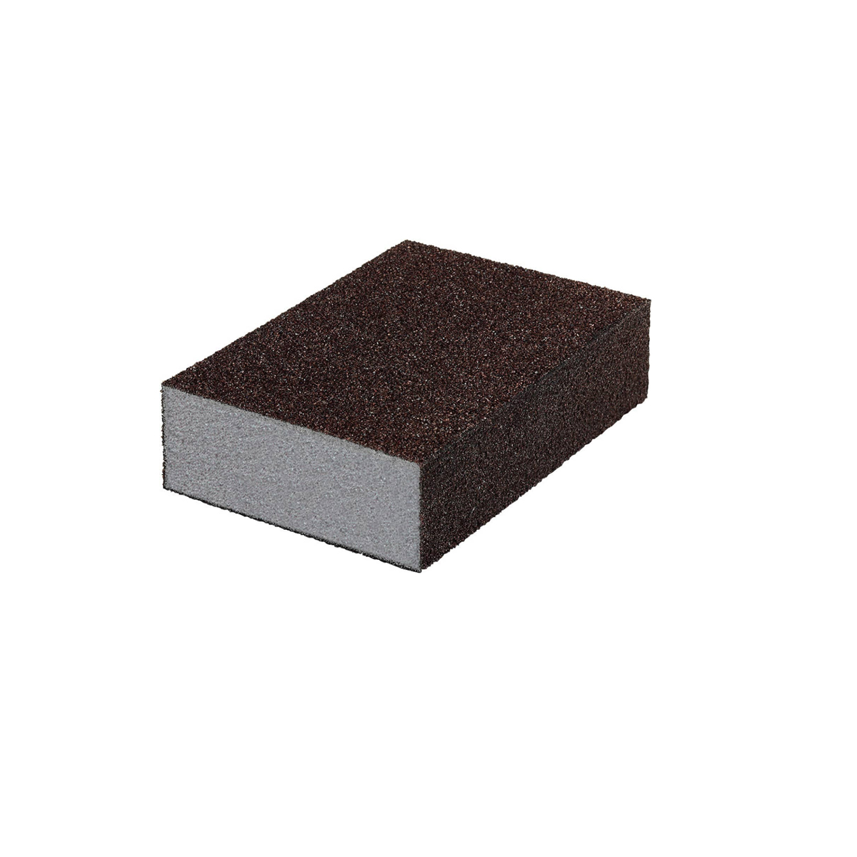 SANDING SPONGE, UNI-SCHLEIFFIX MEDIUM
