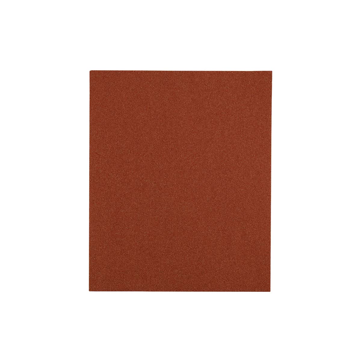 SANDING 180 GRIT 230Χ280MM FOR WOOD AND PAINT