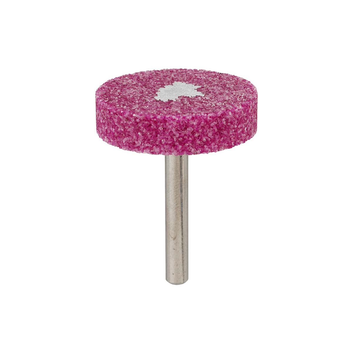 KWB GRINDING AXLE FIG. DISC Φ40X10MM