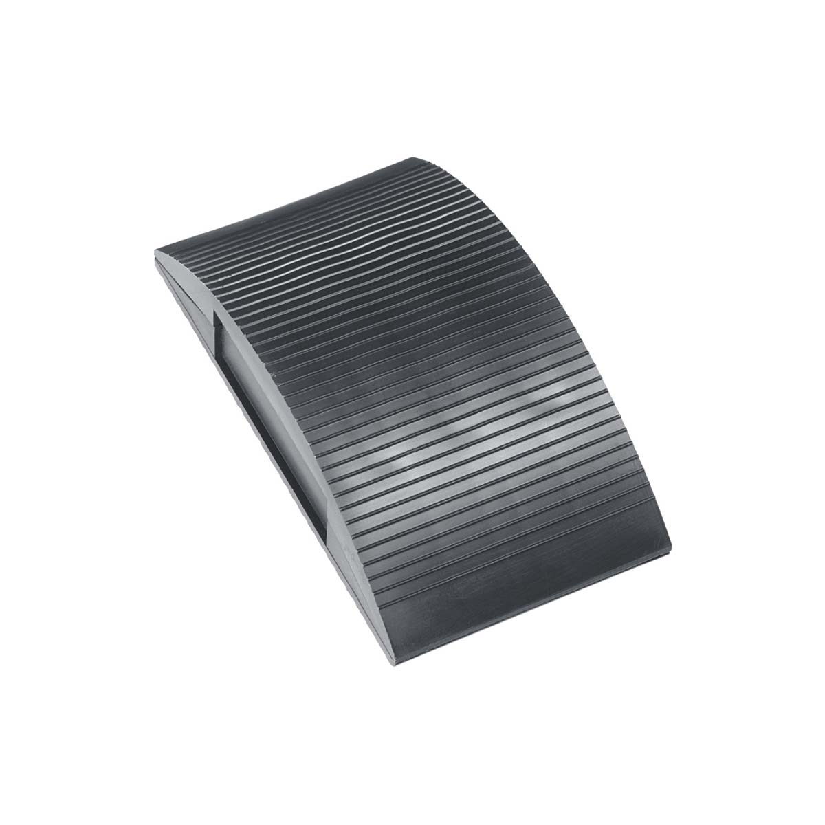 KWB BASE FOR SAND PAPER 130 X 70 MM