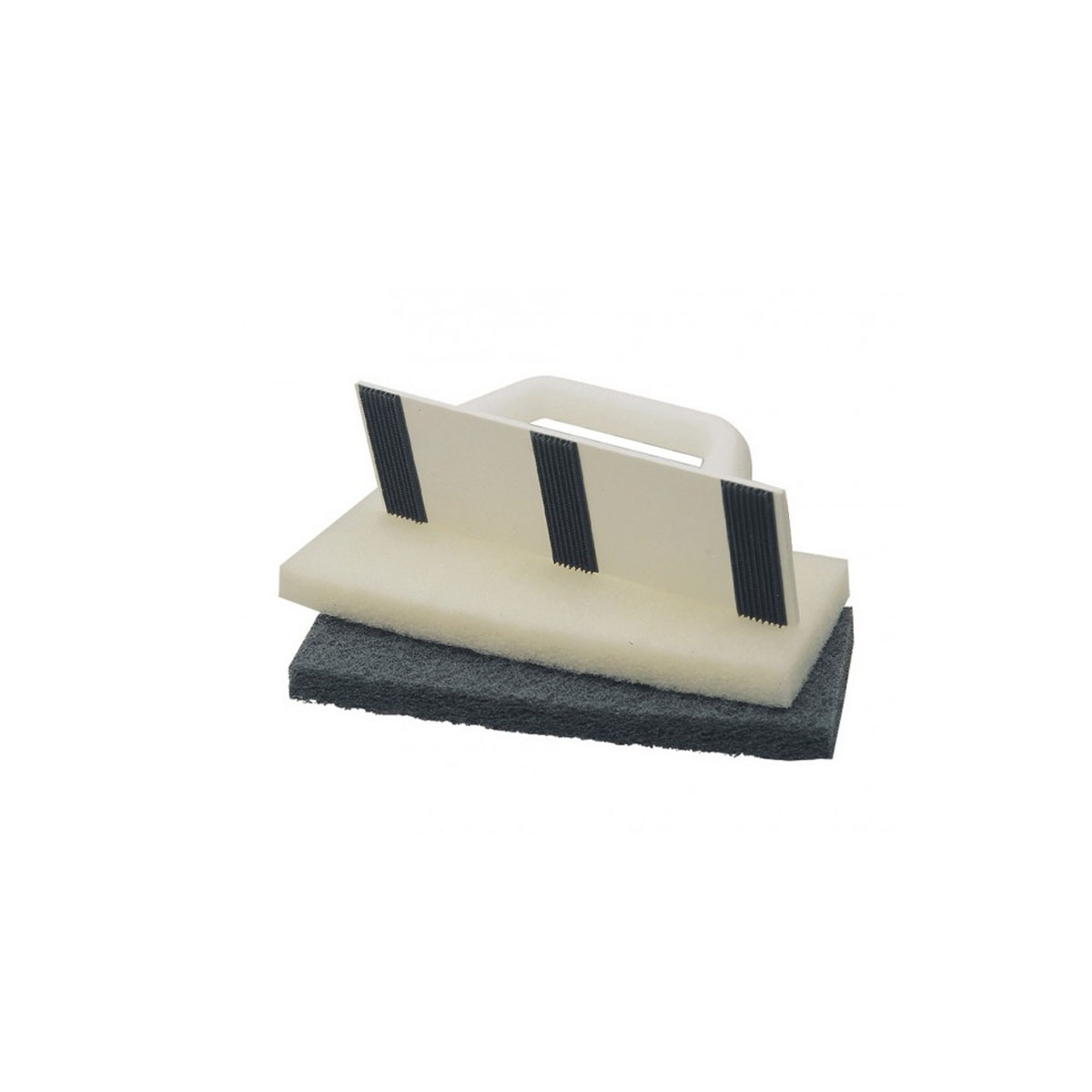 KAPRIOL EXTRA CELL FOR GRINDER 2 PCS