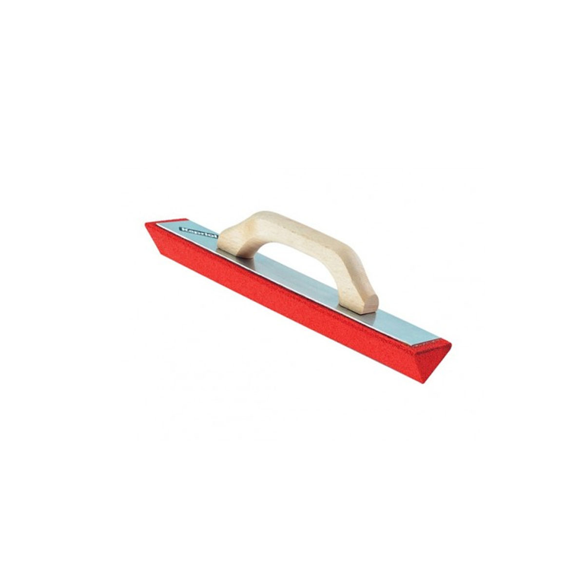 KAPRIOL ANGLE GRINDER 35CM SPONGE