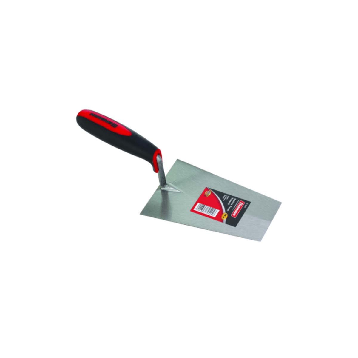 BENMAN TILE TIRE HANDLE 2 MATTER 200MM