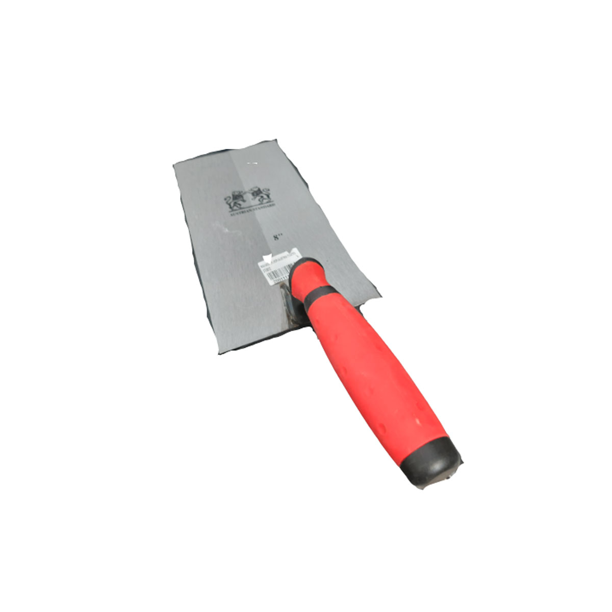 SOFT PLASTIC HAND AUSTRIA WIDE