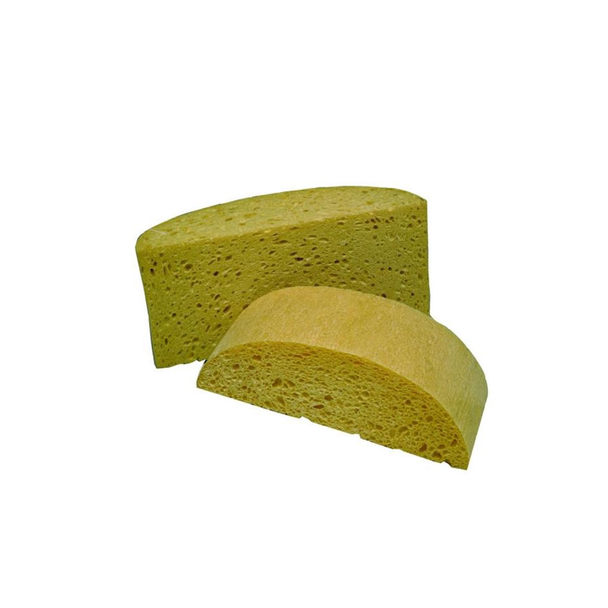 KAPRIOL SEMI ROUND SPONGE