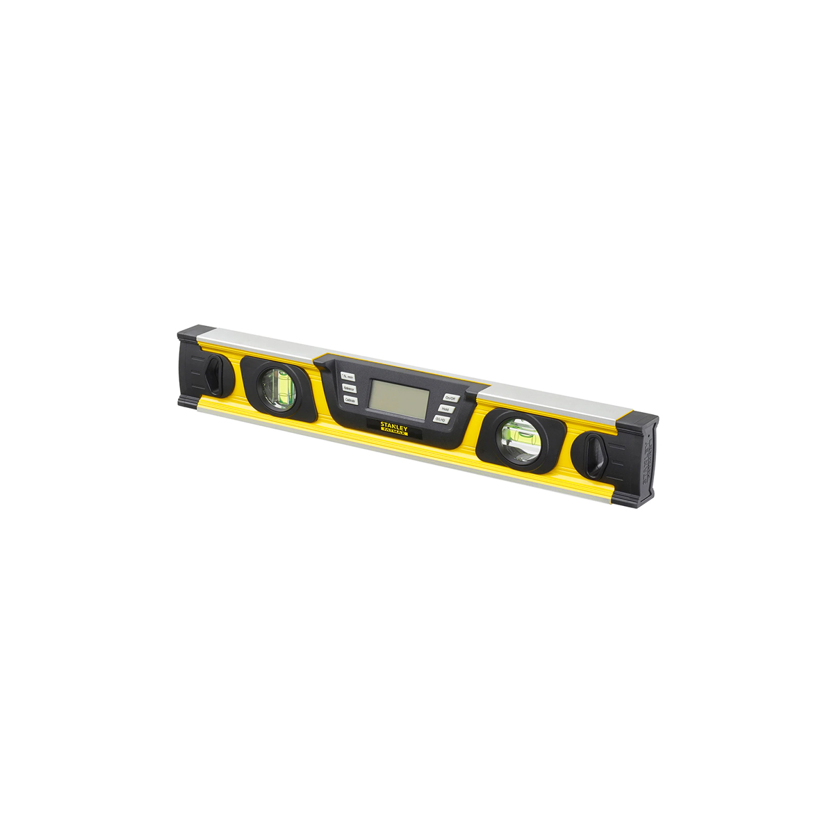 STANLEY DIGITAL LEVEL 40CM