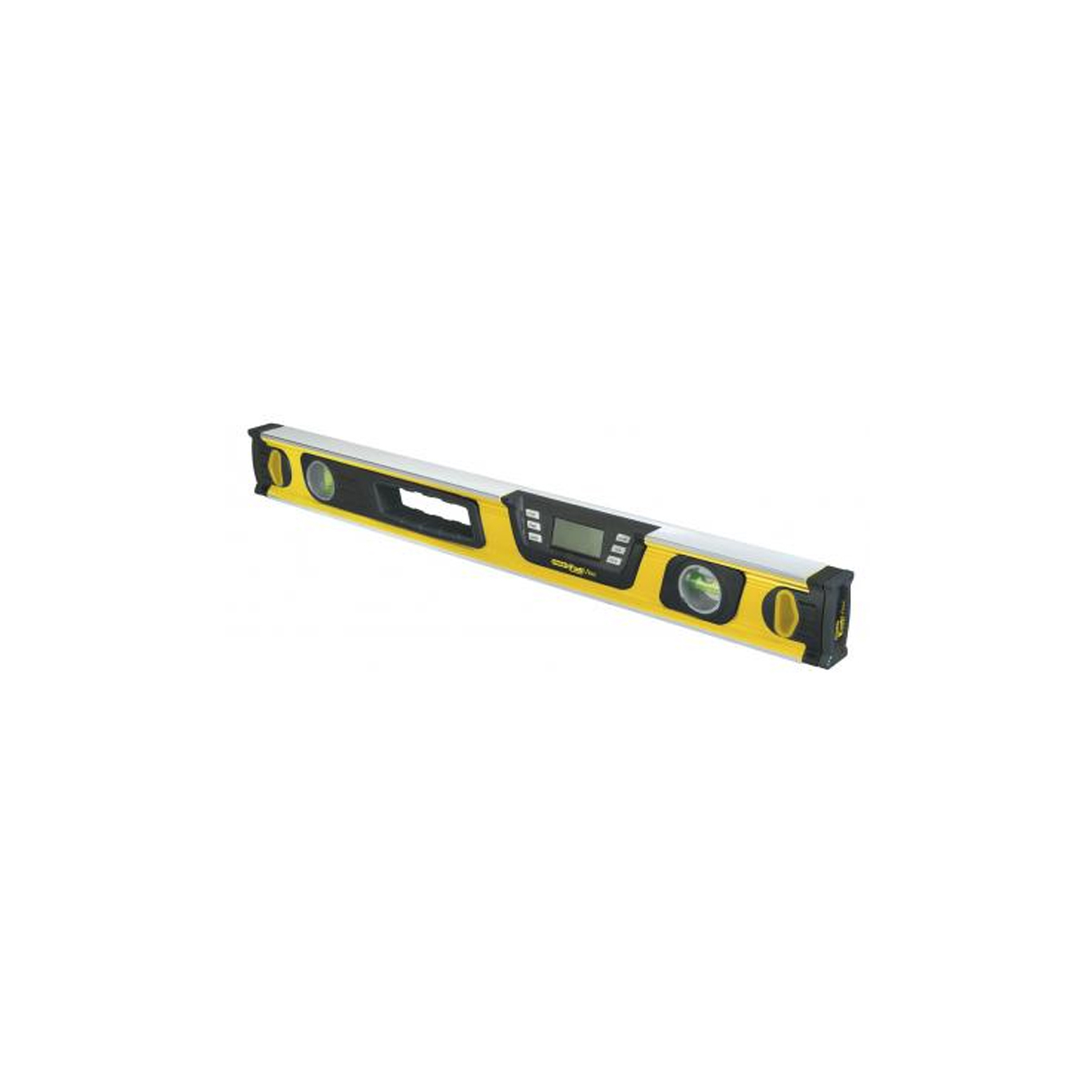 STANLEY DIGITAL LEVEL 60CM