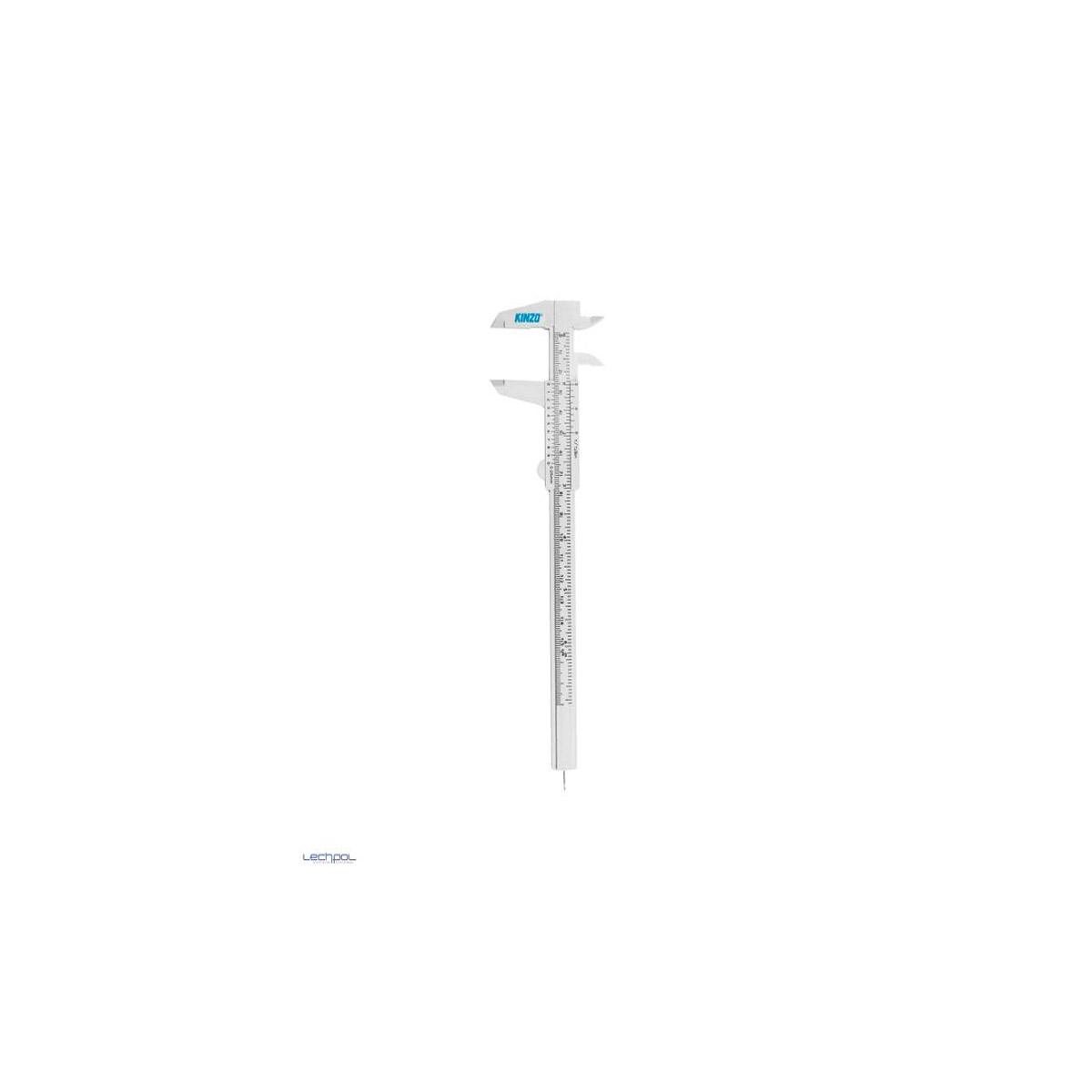 KINZO VERNIER CALIPER 150MM