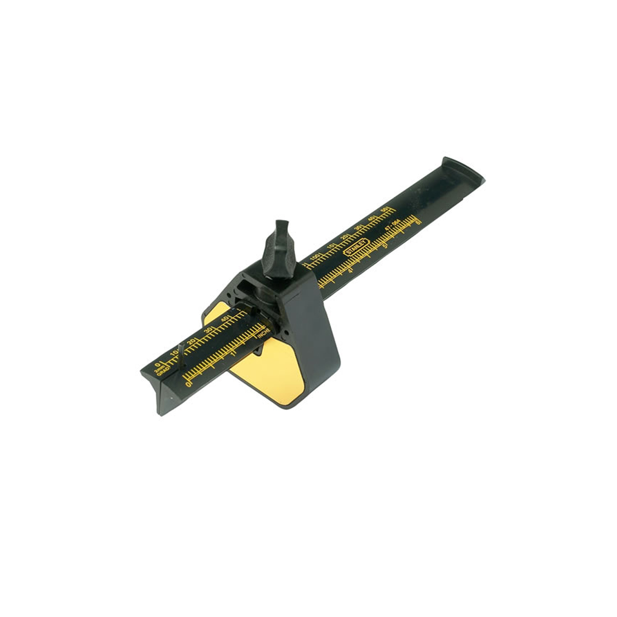 STANLEY PLASTIC CALLIPER 215MM