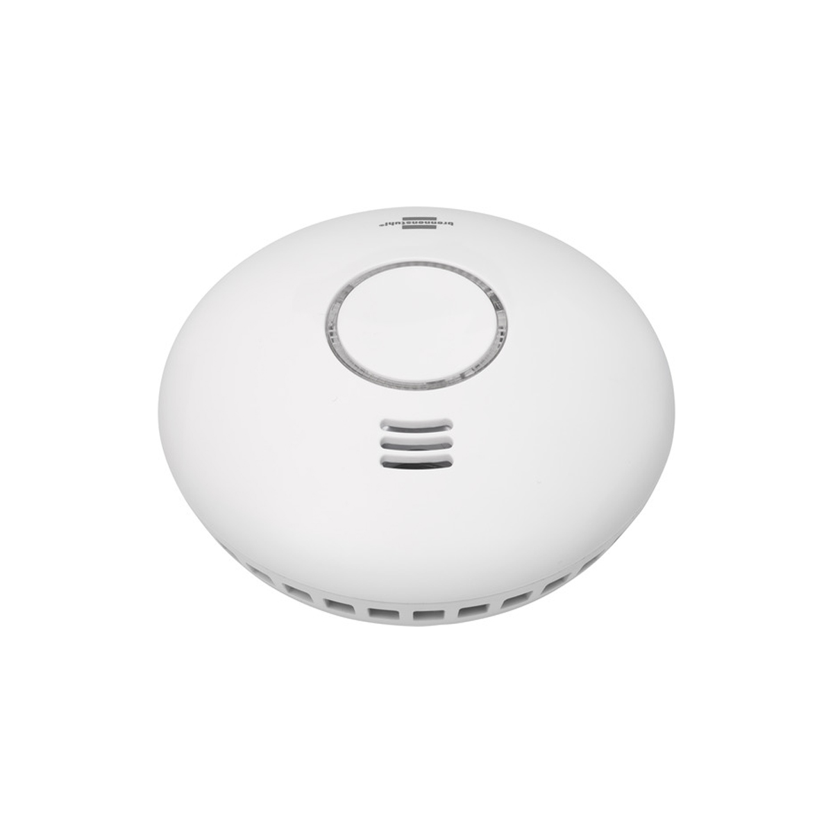 BRENNENSTUHL TOBACCO DETECTOR