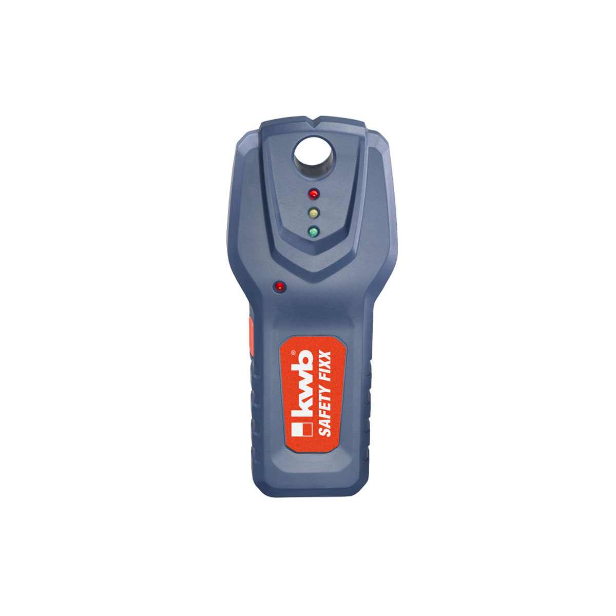 KWB ELECTRICAL/METAL/WOOD DETECTOR