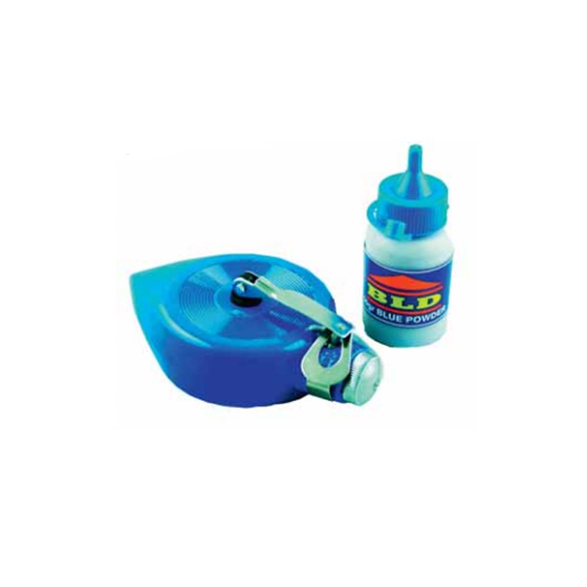 MARKING STRING WITH POWDER 30M