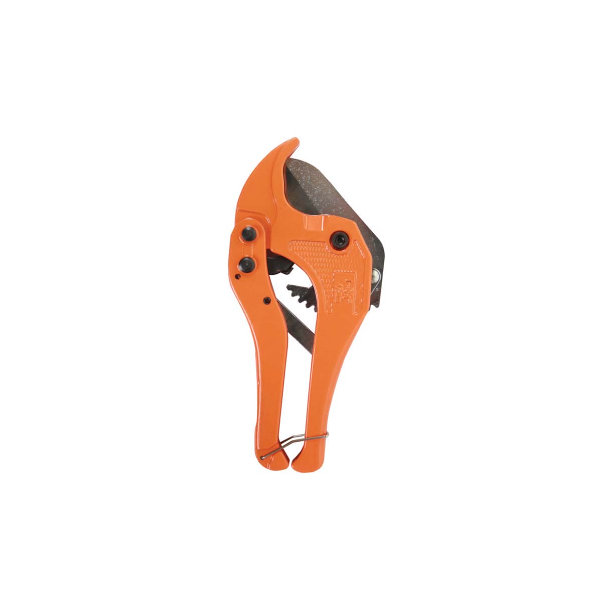 BASIC SKILLCO PVC PIPE CUTTER 42MM