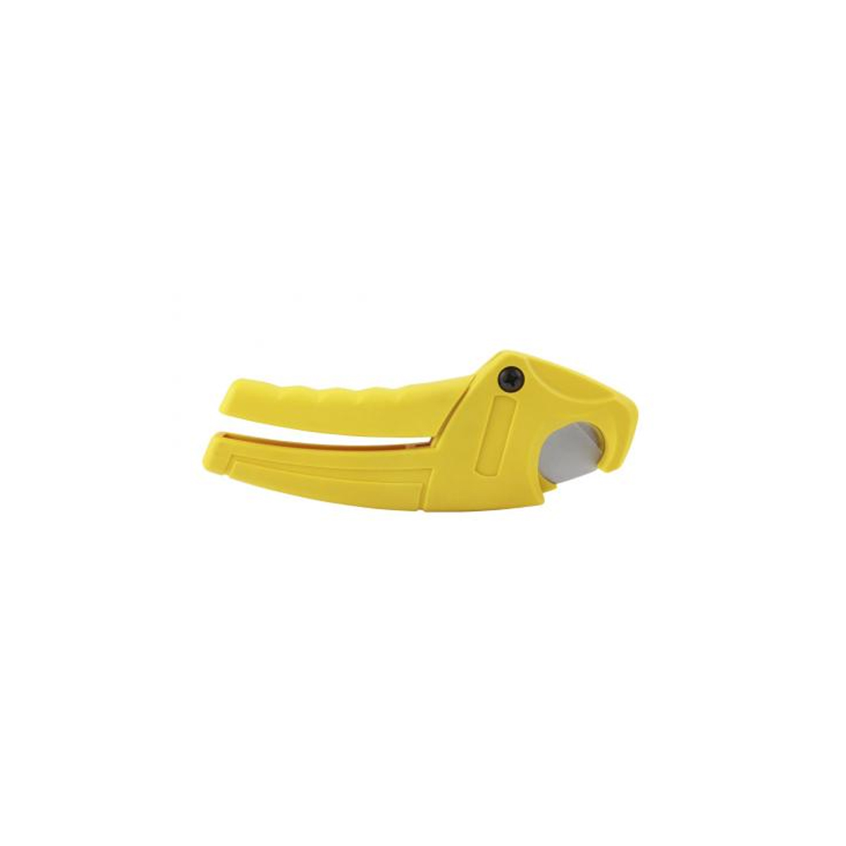 STANLEY PVC PIPE CUTTER 28MM