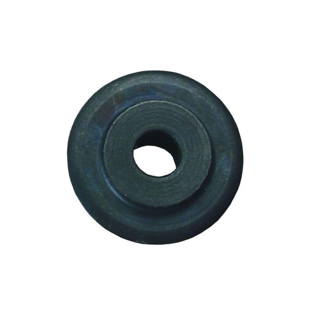 SPARE CUTTING WHEEL FOR ALU, CU AND INOX PIPES Φ3-35MM