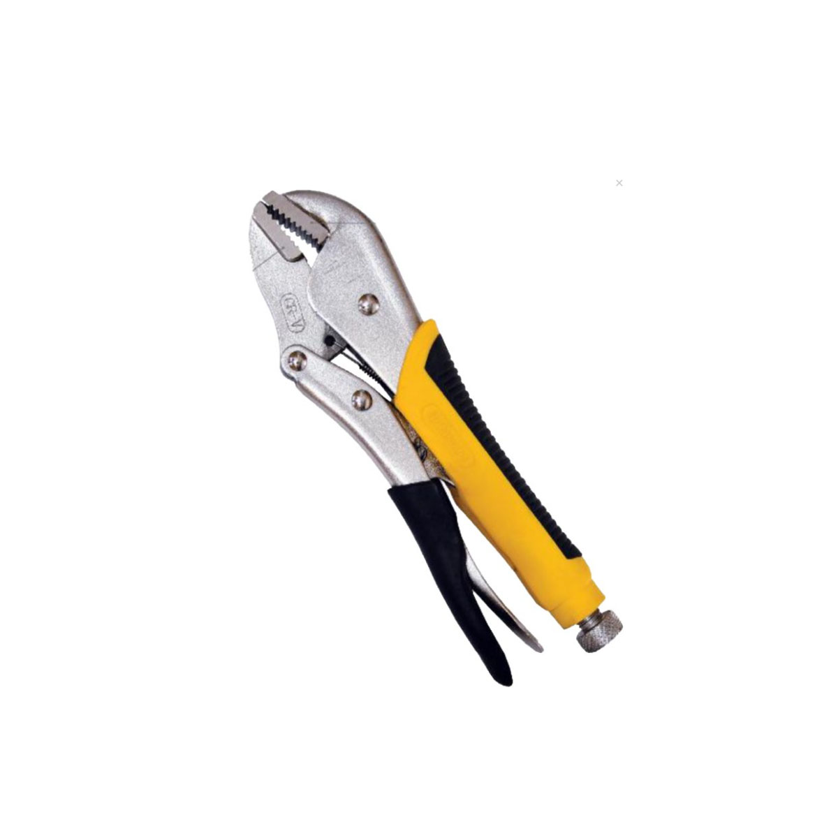 FF GROUP GRIP 10 CURTAIN