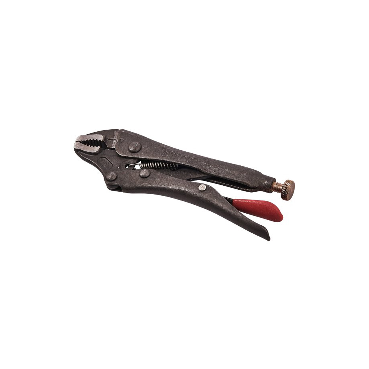 AMTECH CRAB PENSION 5'' C1505