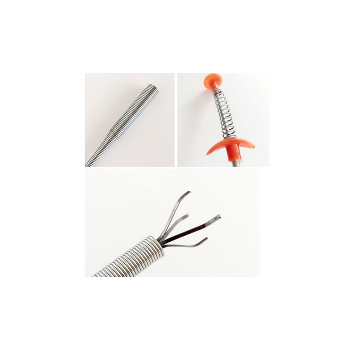 CALIPER FOR OPENING SINK 0.6M