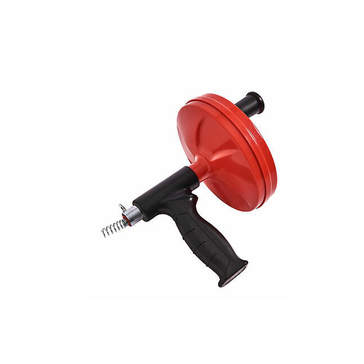 AMTECH EXCLUSION  SPRING S1504