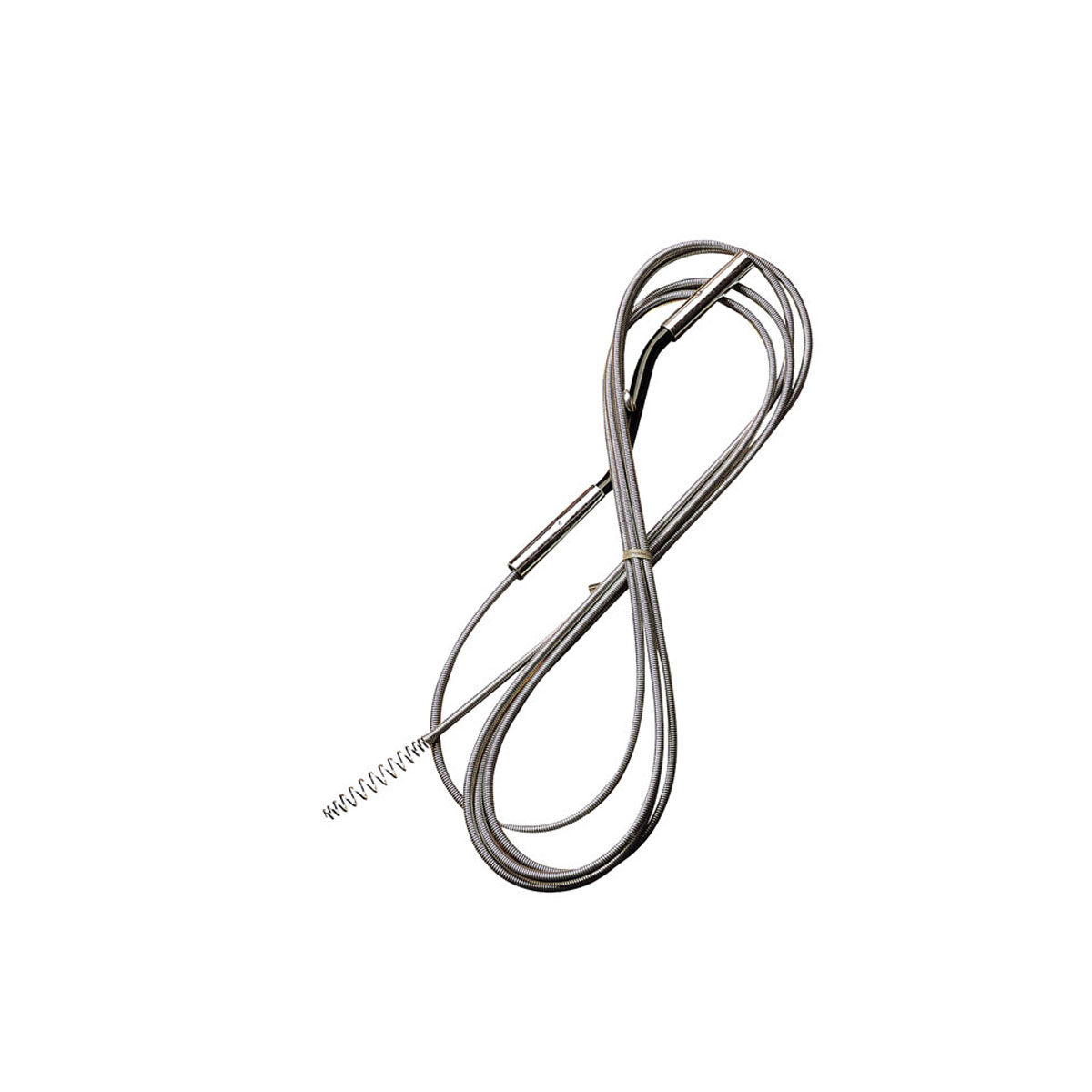 DRAPER SPRING EXCLUSION 4,7MΧ6MM 22171