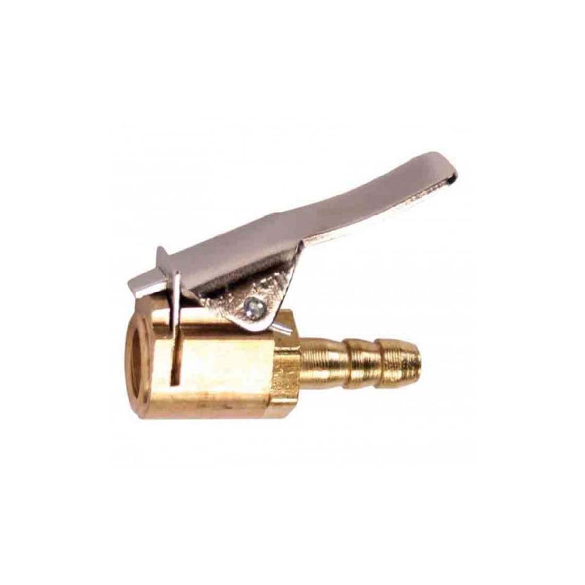 COMPRESSOR RUBBER PUMP NOZZLE Φ6