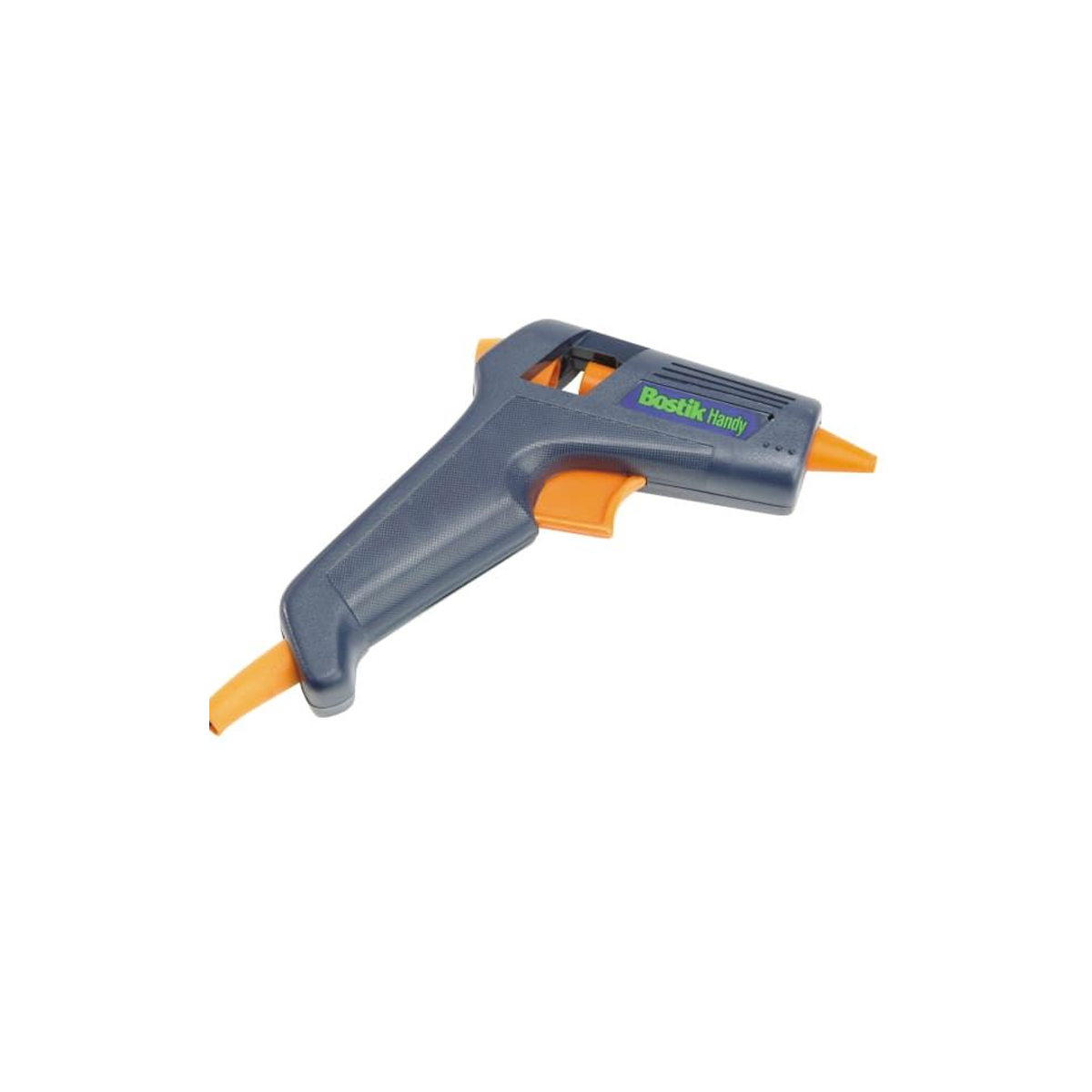 BOSTIK SILICONE ADHESIVE GUN