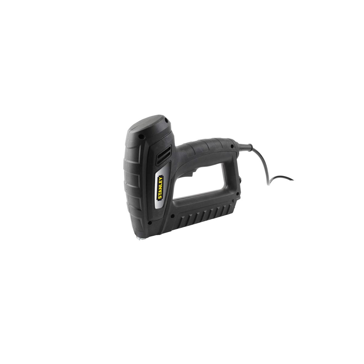 STANLEY ELECTRIC NAILER 6-14MM NEEDLE