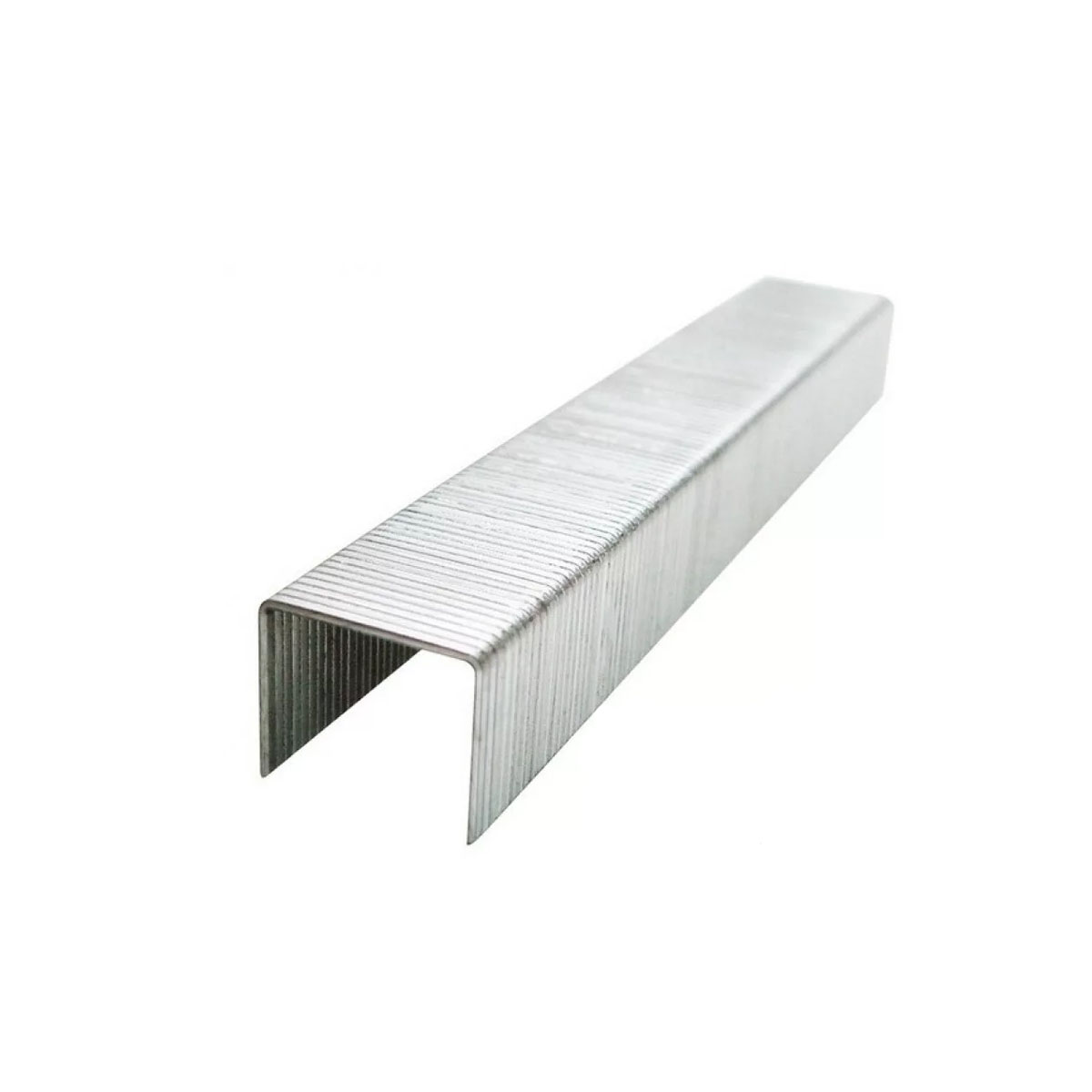 KAPRIOL STAPLE GUN CONNECTORS