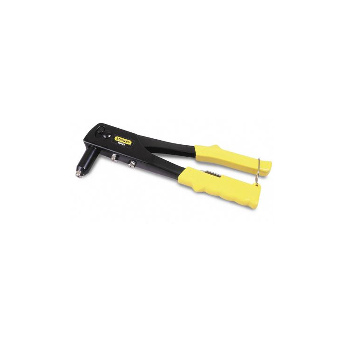 STANLEY MEDIUM DUTY RIVETER