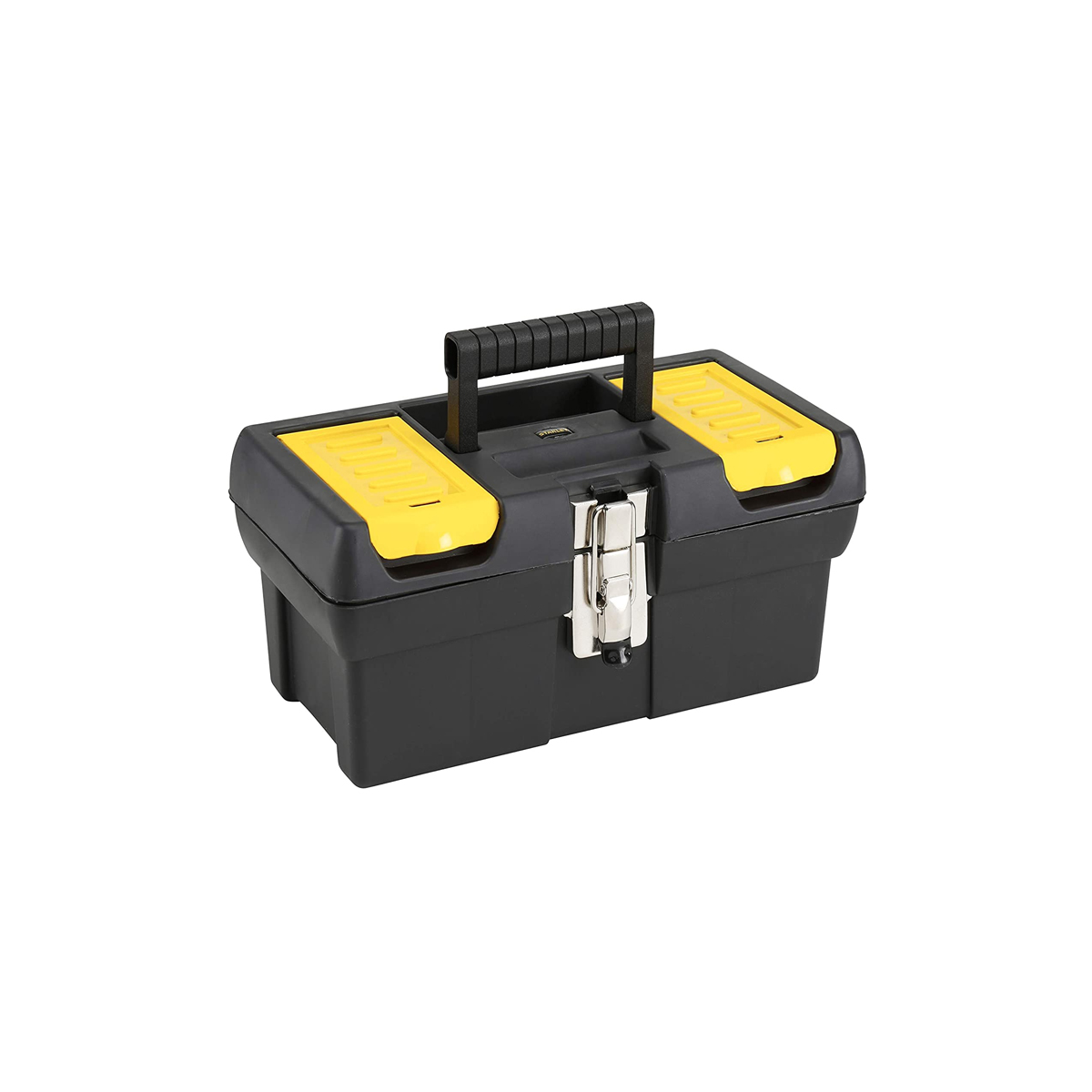 STANLEY PLASTIC TOOL BOX SERIES 2000