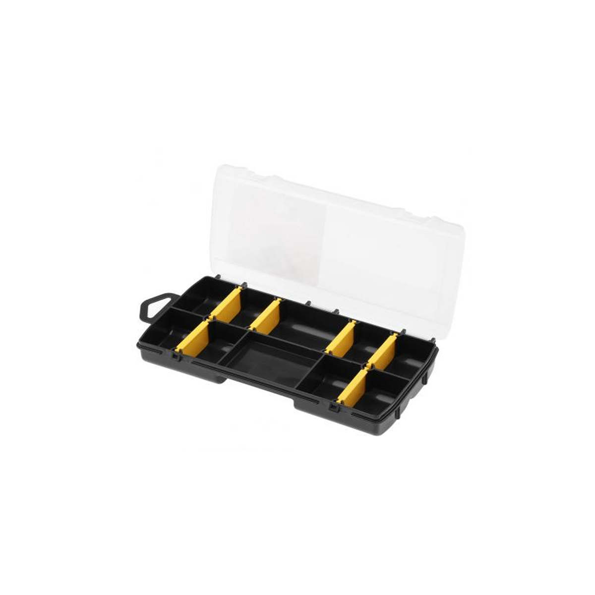 STANLEY ORGANIZATION CASE FOR SCREWS