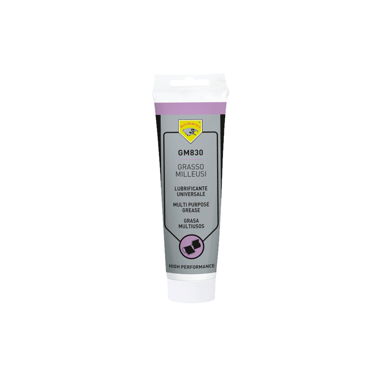 GREASE FOR GENERAL USE MILLEUSI