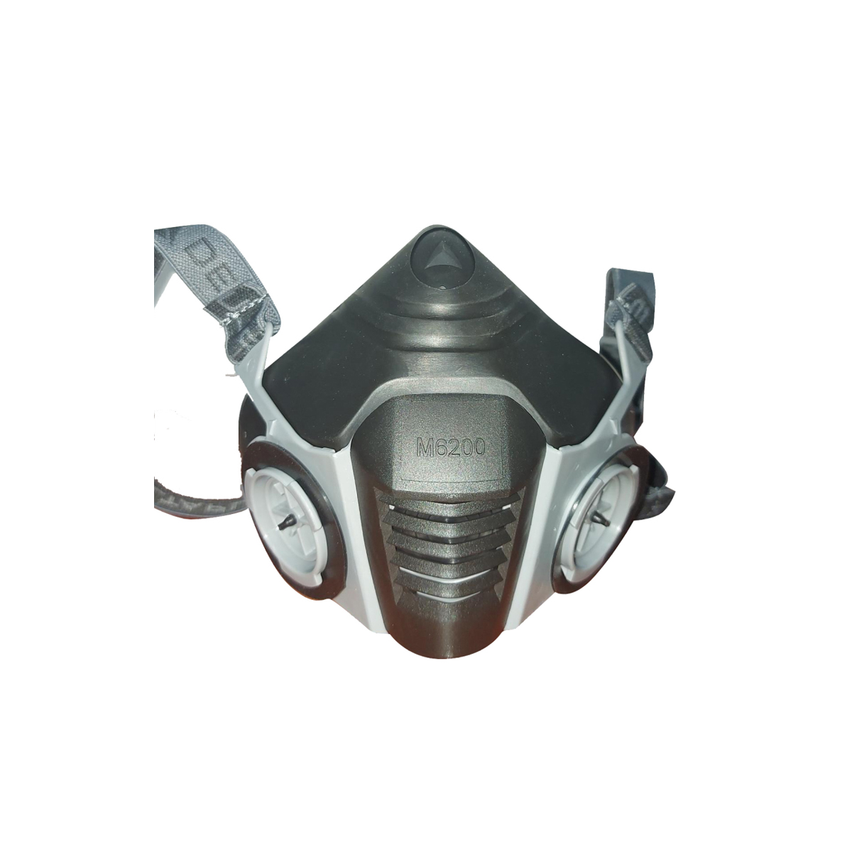 DELTA PLUS 1/2 MASK M6200 JUPITER