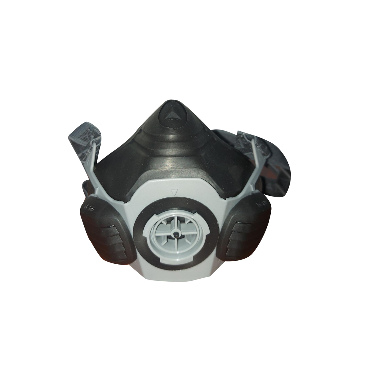 DELTA PLUS MASK M6100 JUPITER