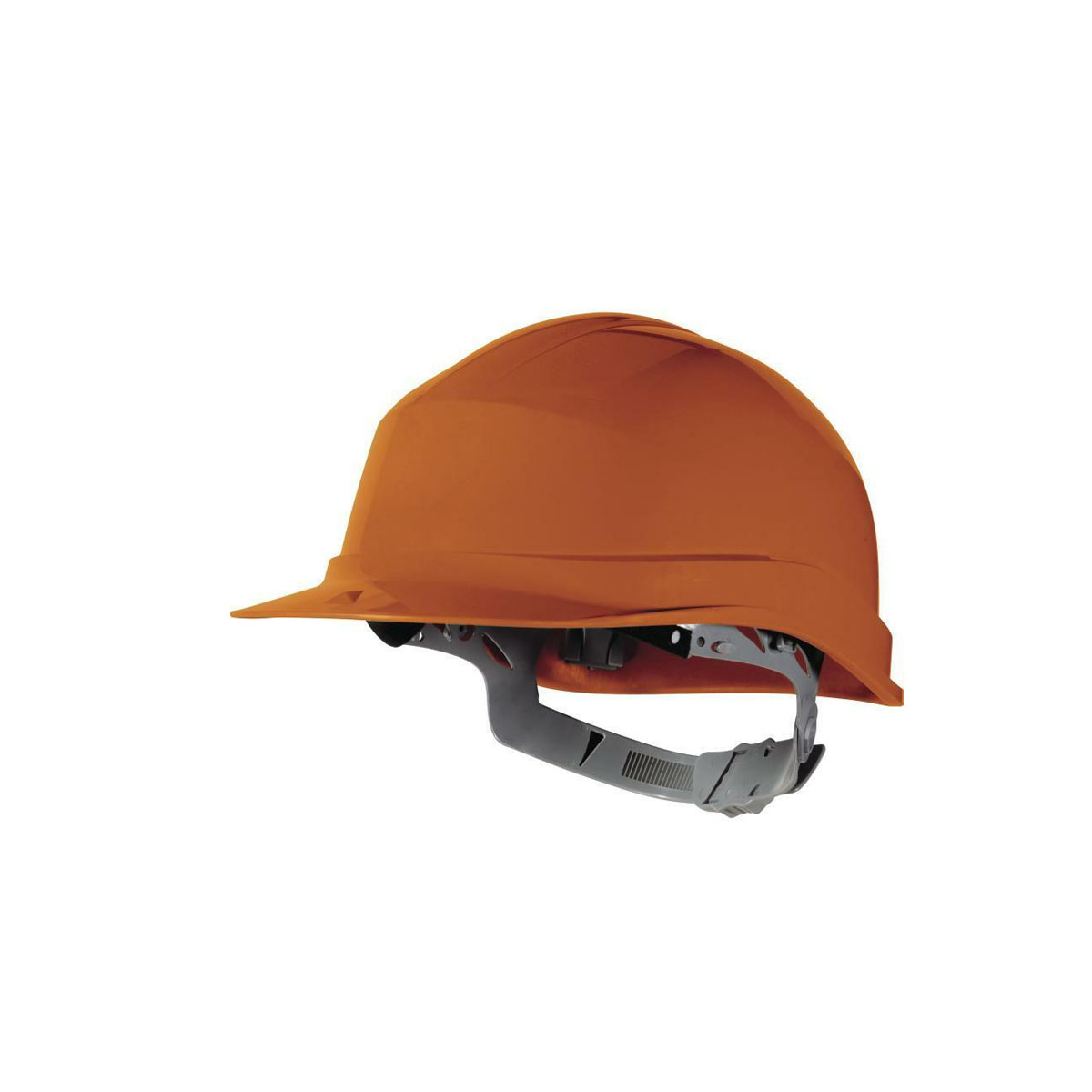 CONSTRUCTION HELMET ZIRCON1