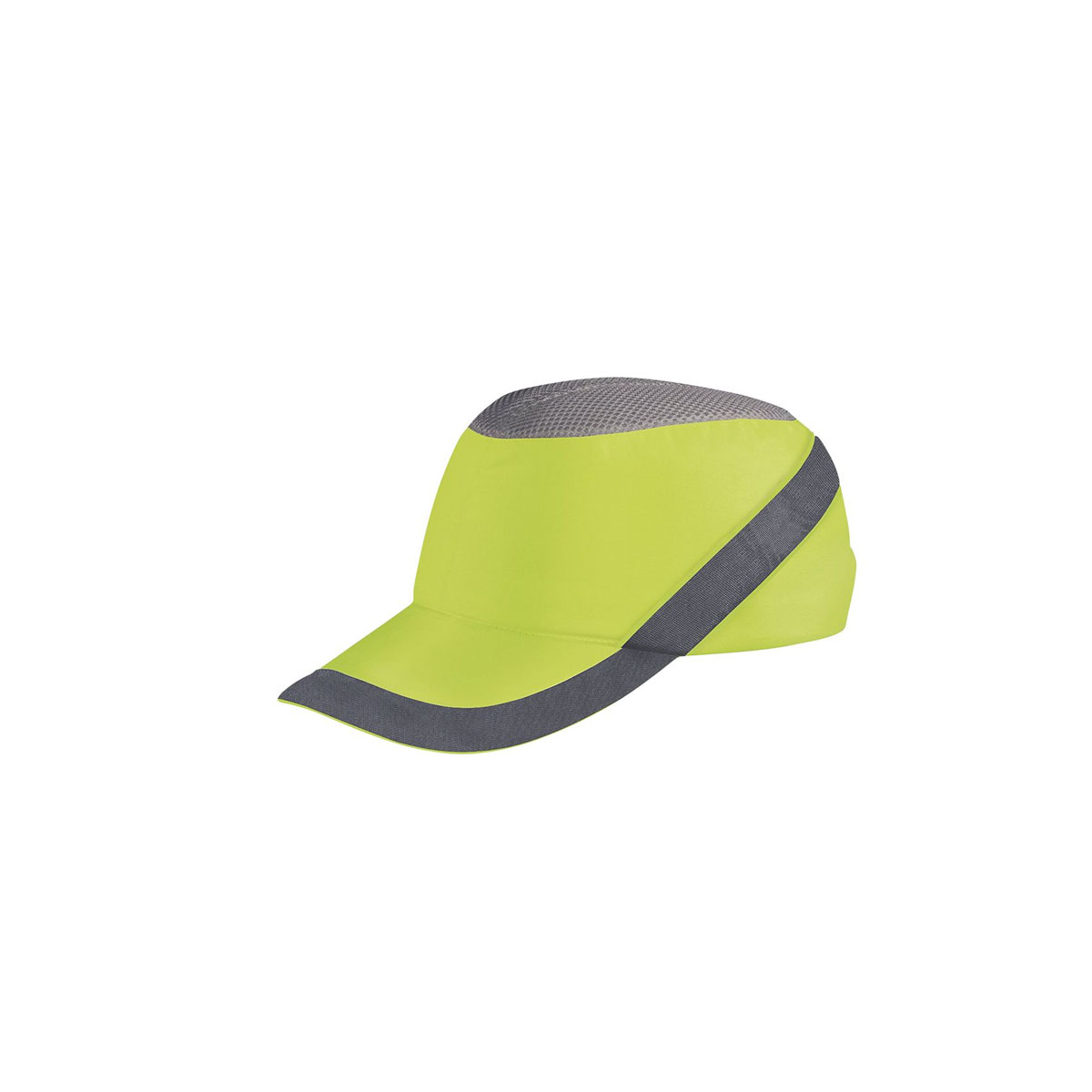 SAFETY HAT AIR COLTAN