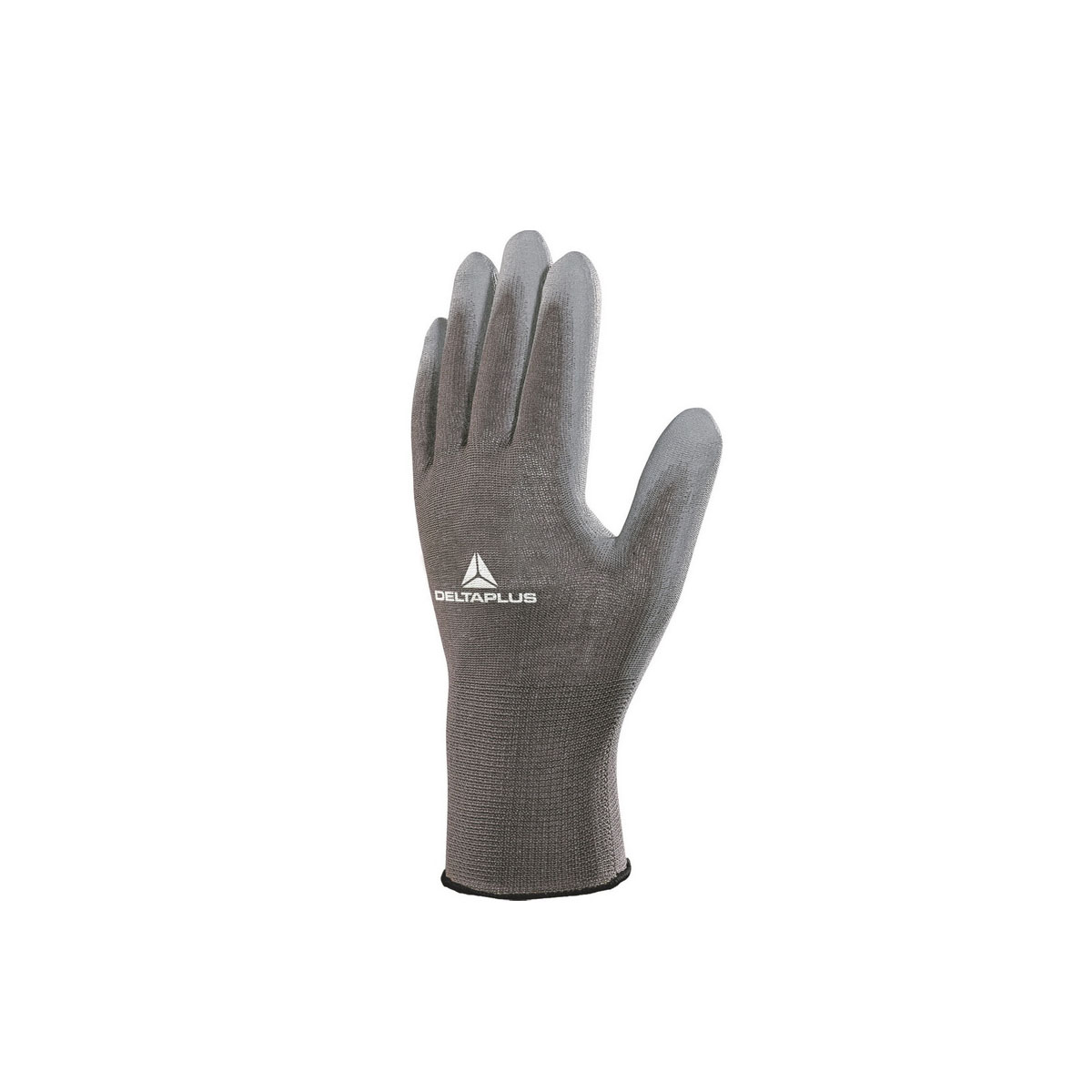PES PALACE GLOVES GRAY LIGHT USE