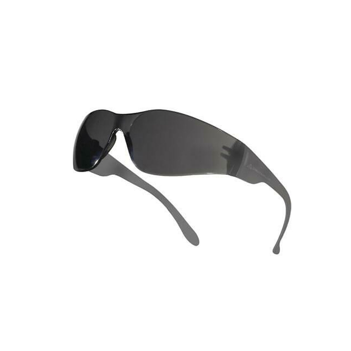 DELTA PLUS BRAVA2 GLASSES SHADING