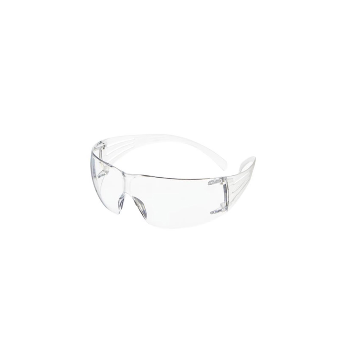 3M PROTECTIVE GLASSES