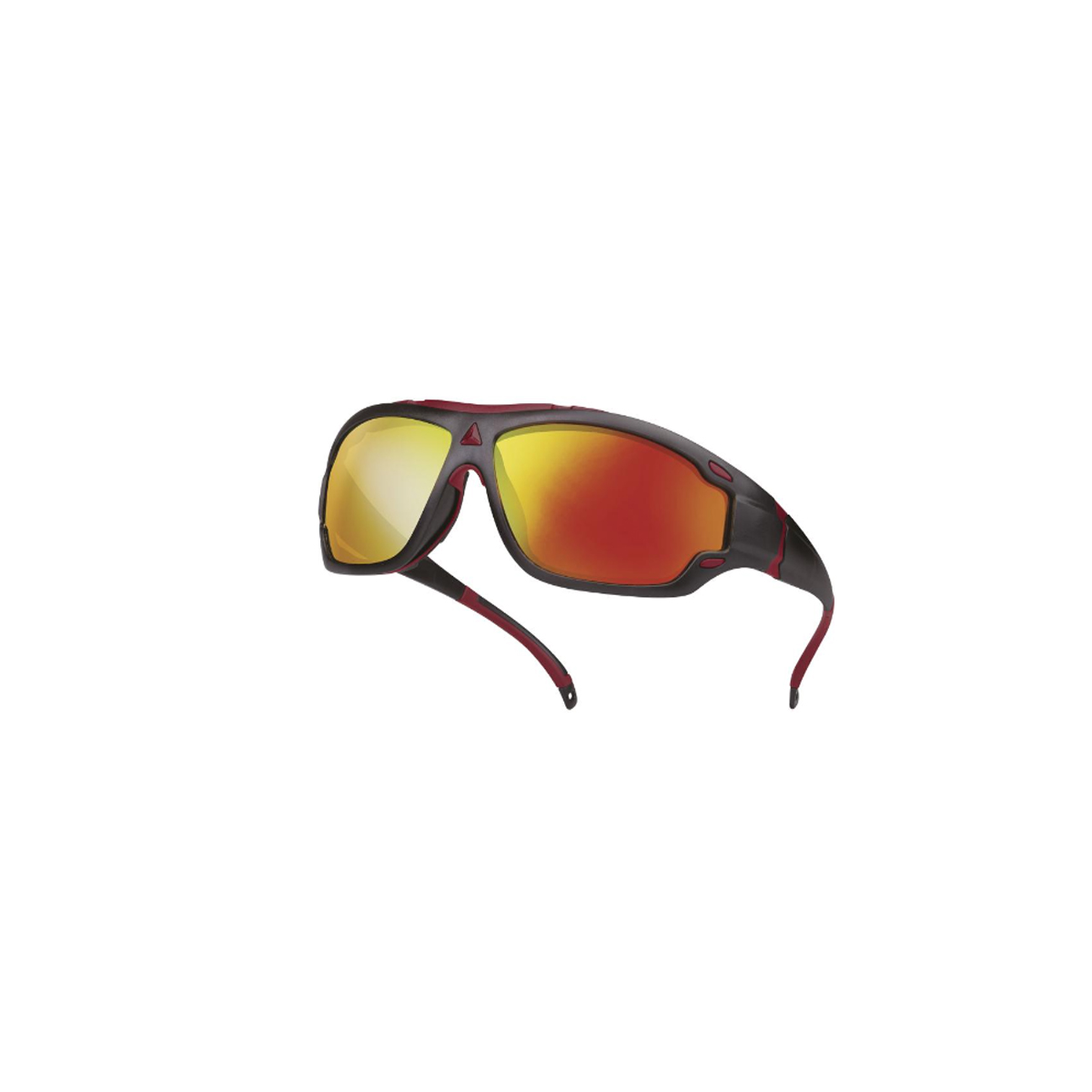 DELTA PLUS GLASSES BLOW2 MIRROR