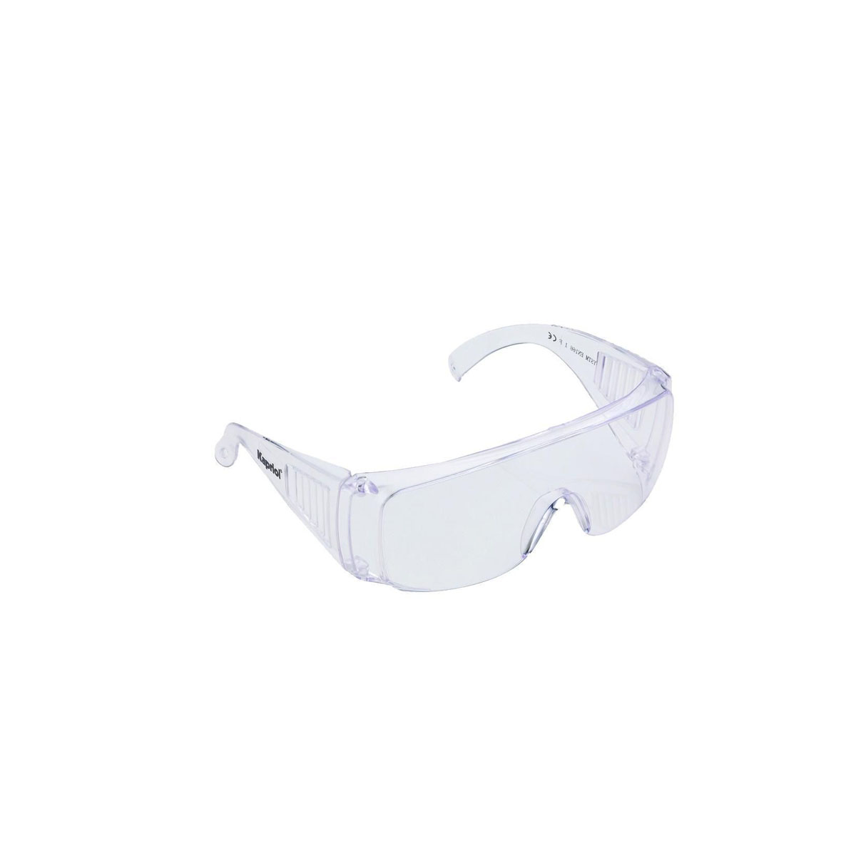 KAPRIOL GLASSES COMBI PROTECTION