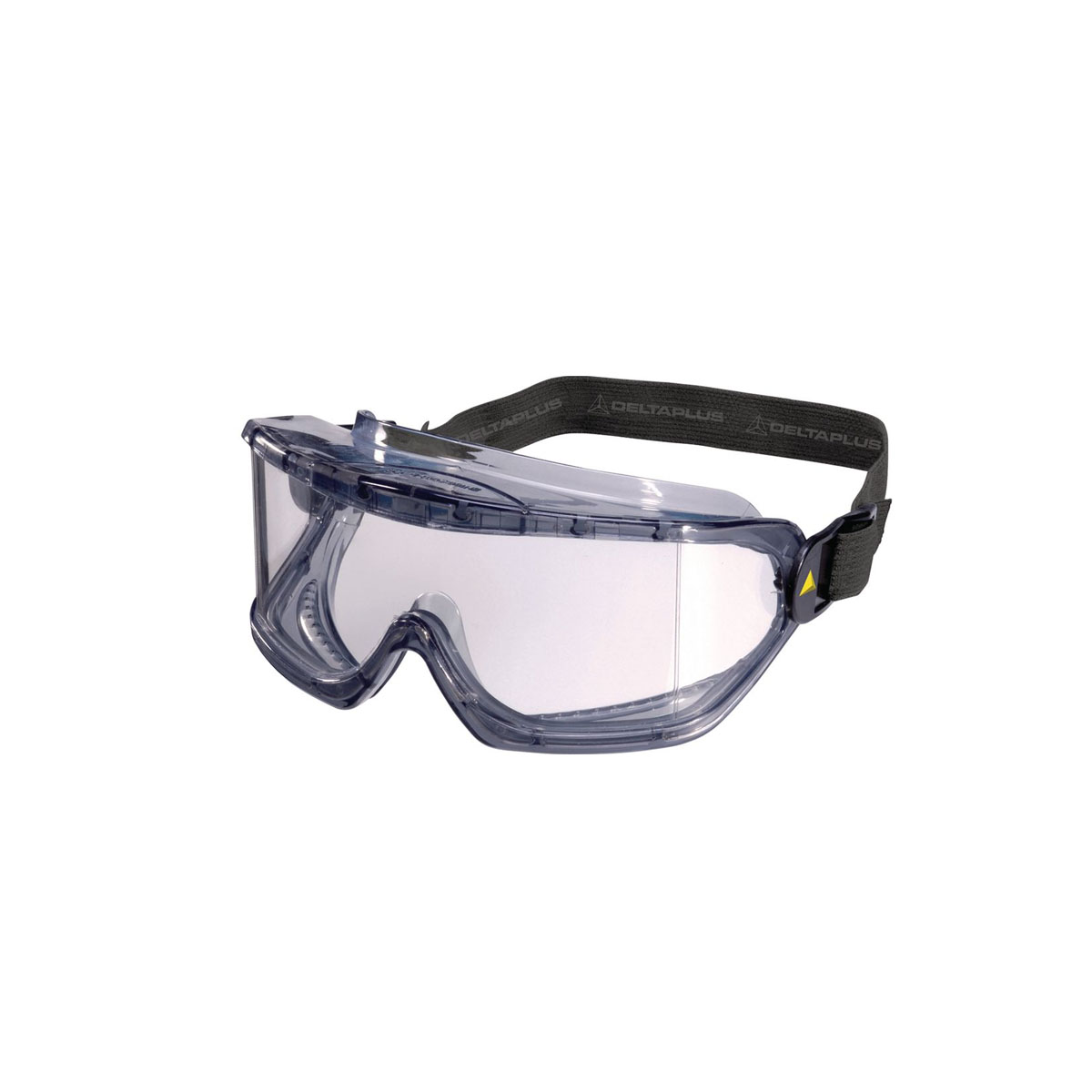DELTA PLUS GLASS-MASK GALERAS COLOR