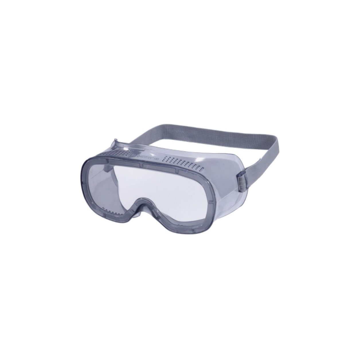 DELTA PLUS GLASS-PROTECTION MASK MURIA1 COLOR PLASTIC