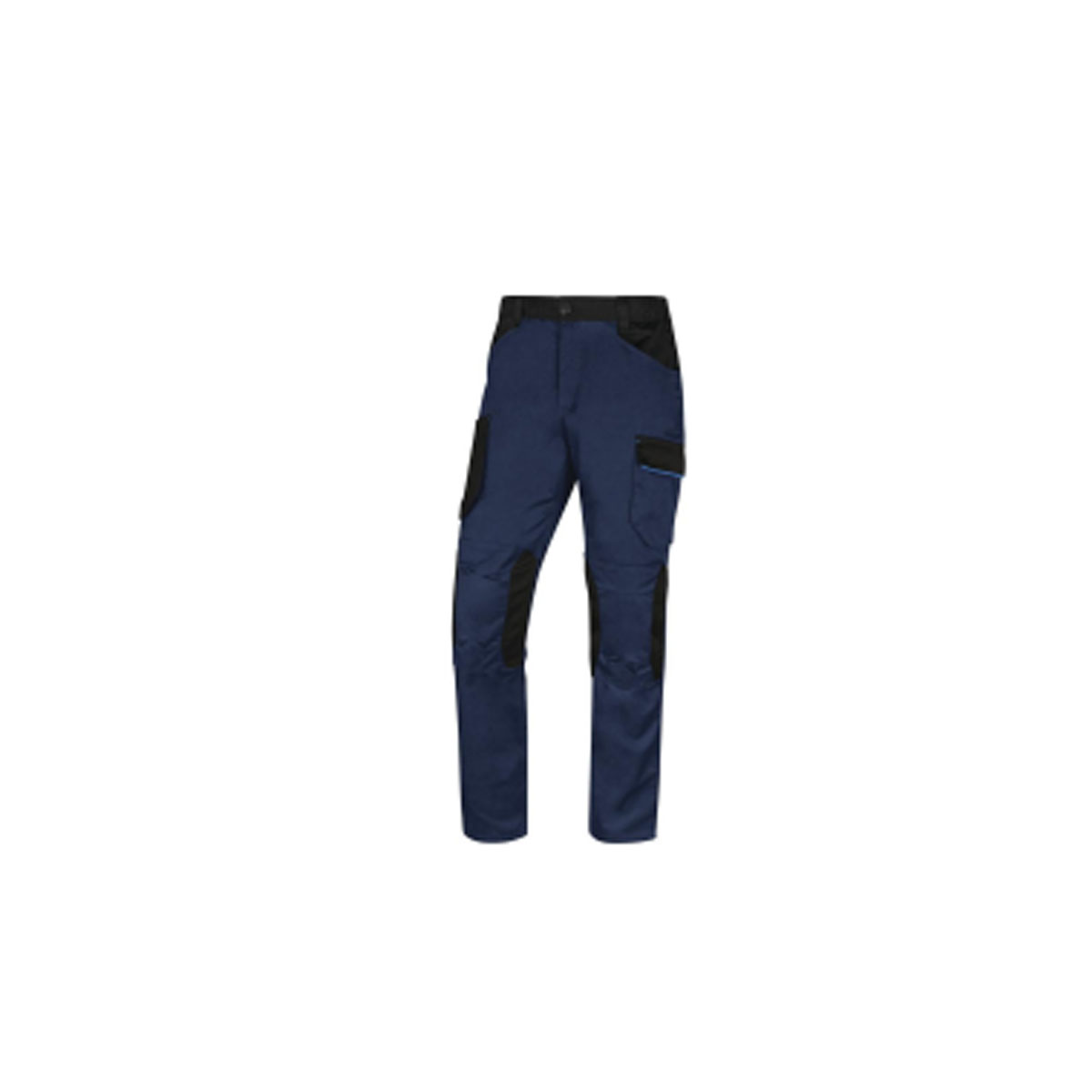 TROUSERS M2PA3 BLUE