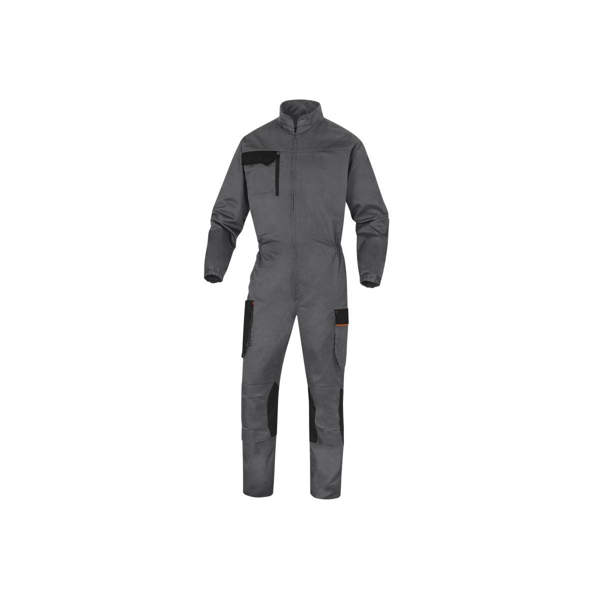 FULL BODY M2CO3 GRAY-ORANGE