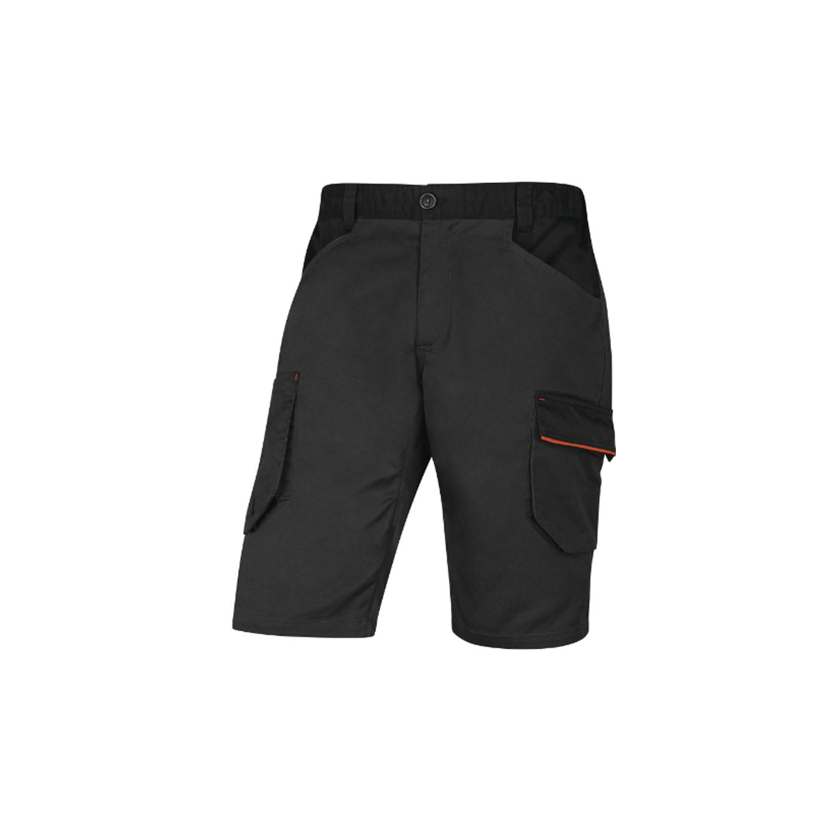 BERMUDA M2BE3STR DARK GRAY