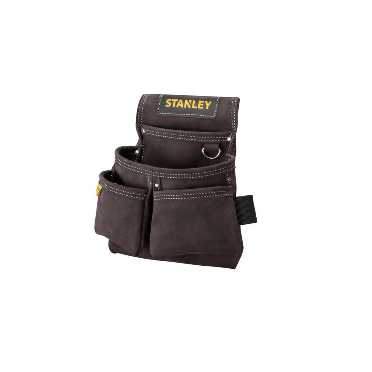 STANLEY TOOL APRON DOUBLE